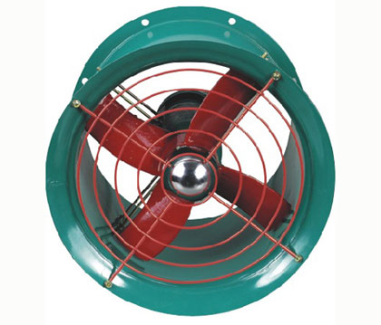 �����L�C���c���鿴Ԕ��